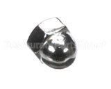 NS03-030 Henny Penny Nut #10-32 Acorn