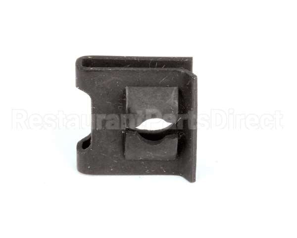 NS03-031 Henny Penny #8 Tinnerman Fastener