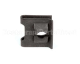 NS03-031 Henny Penny #8 Tinnerman Fastener