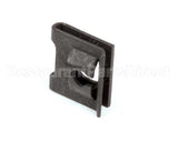 NS03-031 Henny Penny #8 Tinnerman Fastener