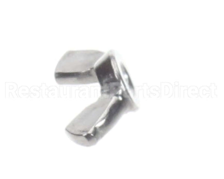 NS03-033 Henny Penny Wing Nut-Ss 10-24