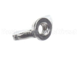 NS03-033 Henny Penny Wing Nut-Ss 10-24