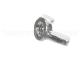 NS03-033 Henny Penny Wing Nut-Ss 10-24