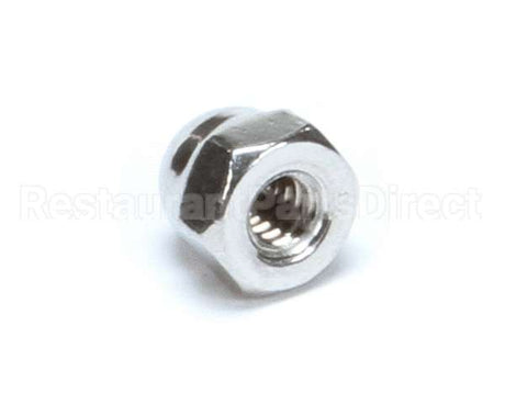 NS03-044 Henny Penny Nut Acorn #10-24 Stainless Stl