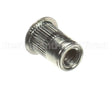 NS03-058 Henny Penny Nutsert 1/4-20 Steel Zinc
