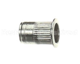 NS03-058 Henny Penny Nutsert 1/4-20 Steel Zinc