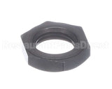 NS03-067 Henny Penny Nut-Locking, 1/2-20 X 3/16 Lon