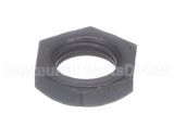 NS03-067 Henny Penny Nut-Locking, 1/2-20 X 3/16 Lon