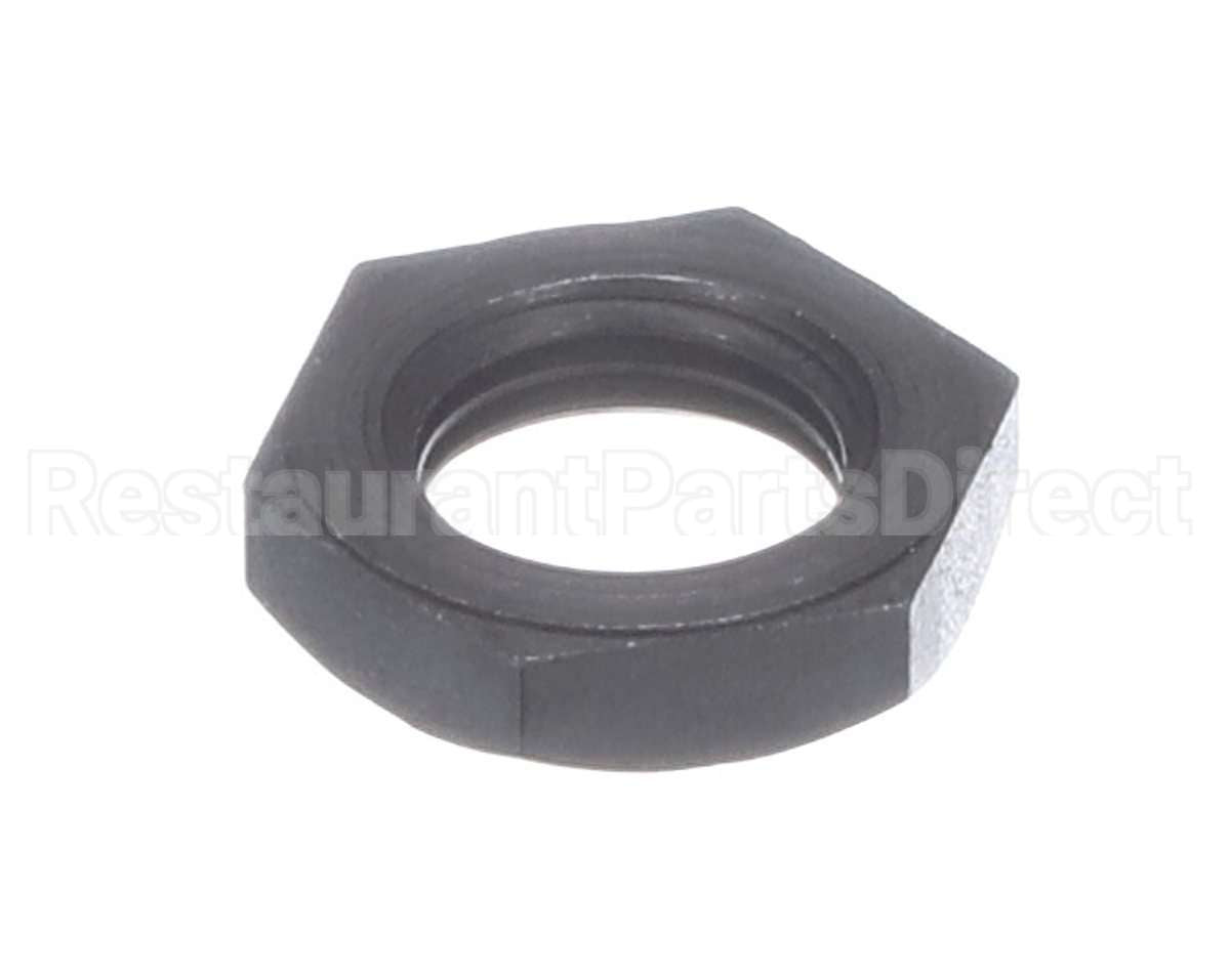 NS03-067 Henny Penny Nut-Locking, 1/2-20 X 3/16 Lon