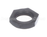 NS03-067 Henny Penny Nut-Locking, 1/2-20 X 3/16 Lon