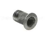 NS03-068 Henny Penny Nutsert #10-32 Steel Zinc/Yell