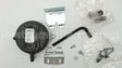 NS2-0000-01 Cleveland Controls .1-10Fieldadjswitchw/Bleedhole