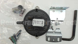NS2-0000-01 Cleveland Controls .1-10Fieldadjswitchw/Bleedhole