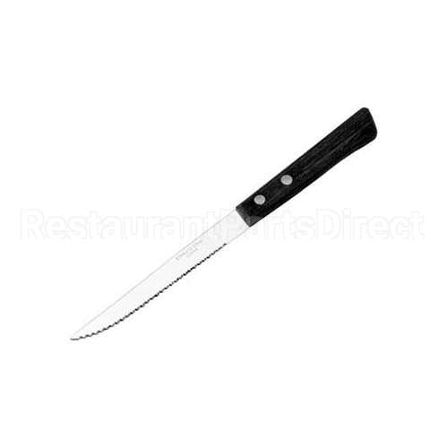 NSK-8LH Compatible Adcraft Knife, Steak (12)