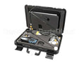 NSP0828-5 H&K International Kitmeasurement Economy Temper