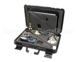 NSP0828-5 H&K International Kitmeasurement Economy Temper