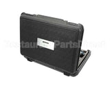 NSP0828-5 H&K International Kitmeasurement Economy Temper