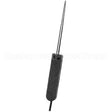 NSP1404-0 Compatible Atkins Probeonly, Needle