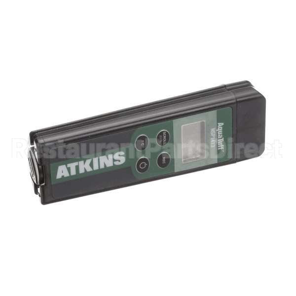 NSP1413-1 Compatible Atkins Digital Thermocouple Thermomet