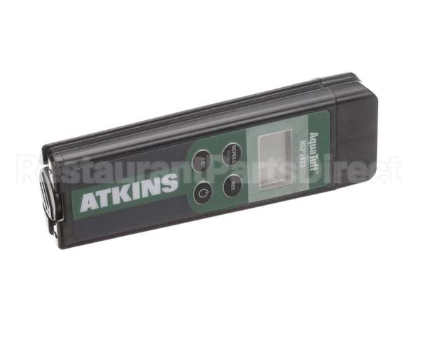 NSP1413-1 Cooper Atkins Digital Thermocouple Thermomet