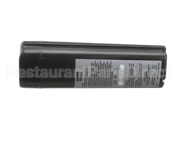 NSP1413-1 Cooper Atkins Digital Thermocouple Thermomet