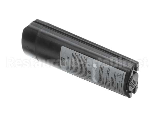 NSP1413-1 Cooper Atkins Digital Thermocouple Thermomet