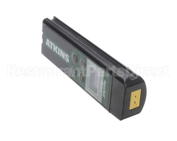 NSP1413-1 Cooper Atkins Digital Thermocouple Thermomet