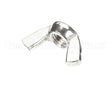 NT-0010 Stoelting E Nut; Wing 1/2In Ss