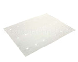 NT1001 Groen Bottom Plate- Galvanized