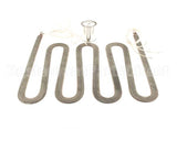 NT1011 Groen Heater- 240V12Kw 2-32-820-2