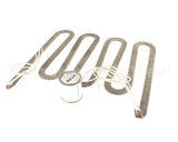 NT1011 Groen Heater- 240V12Kw 2-32-820-2