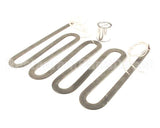 NT1011 Groen Heater- 240V12Kw 2-32-820-2