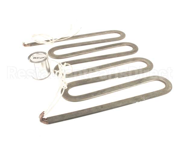 NT1011 Groen Heater- 240V12Kw 2-32-820-2