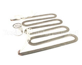 NT1011 Groen Heater- 240V12Kw 2-32-820-2