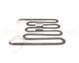 NT1012 Groen Heater- 208V6.24Kw 2-32-820-3