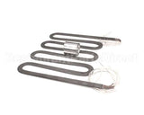NT1012 Groen Heater- 208V6.24Kw 2-32-820-3