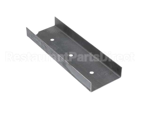 NT1014 Groen U-Channel- Chamber