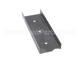 NT1014 Groen U-Channel- Chamber