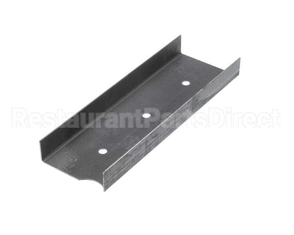 NT1014 Groen U-Channel- Chamber