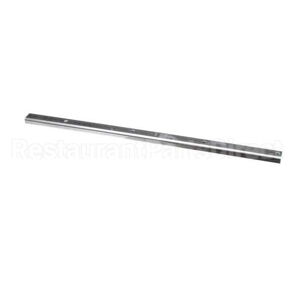 NT1016 Compatible Groen U-Bracket - Short- Chamb Er Bottom