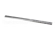 NT1016 Groen U-Bracket - Short- Chamber Bottom