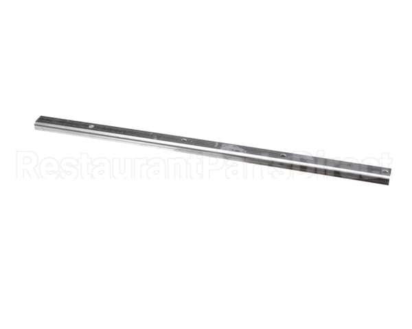 NT1016 Groen U-Bracket - Short- Chamber Bottom
