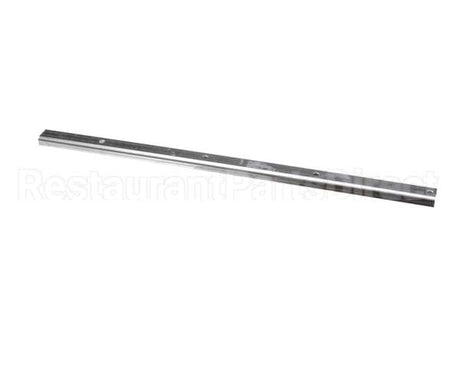 NT1016 Groen U-Bracket - Short- Chamber Bottom
