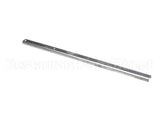 NT1016 Groen U-Bracket - Short- Chamber Bottom
