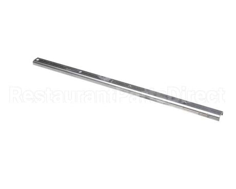 NT1016 Groen U-Bracket - Short- Chamber Bottom