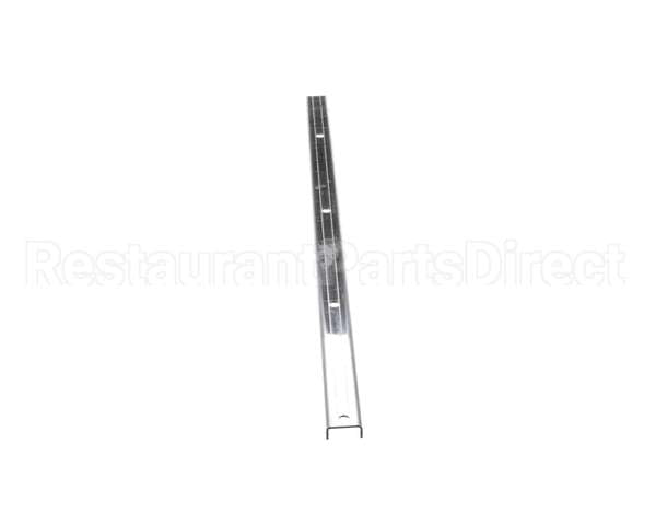 NT1016 Groen U-Bracket - Short- Chamber Bottom