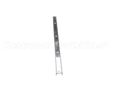 NT1016 Groen U-Bracket - Short- Chamber Bottom