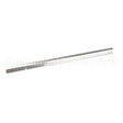 NT1017 Compatible Groen U-Bracket - Tall- Chambe R Bottom