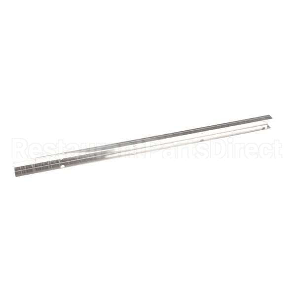 NT1017 Compatible Groen U-Bracket - Tall- Chambe R Bottom