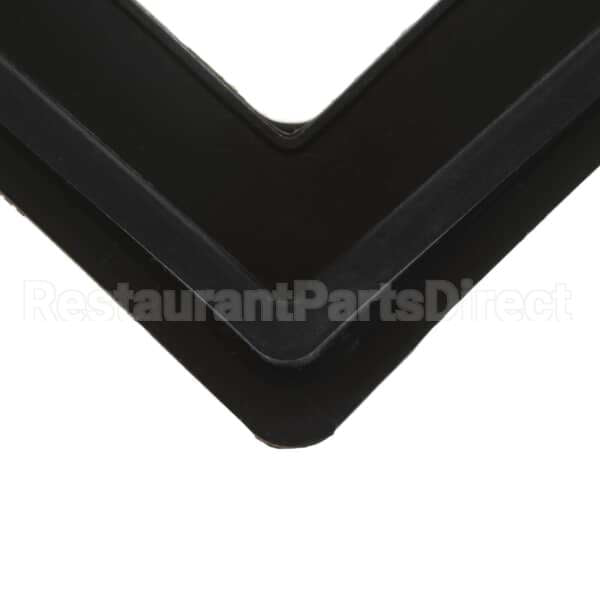 NT1018 Groen Door Seal- 6 Pan